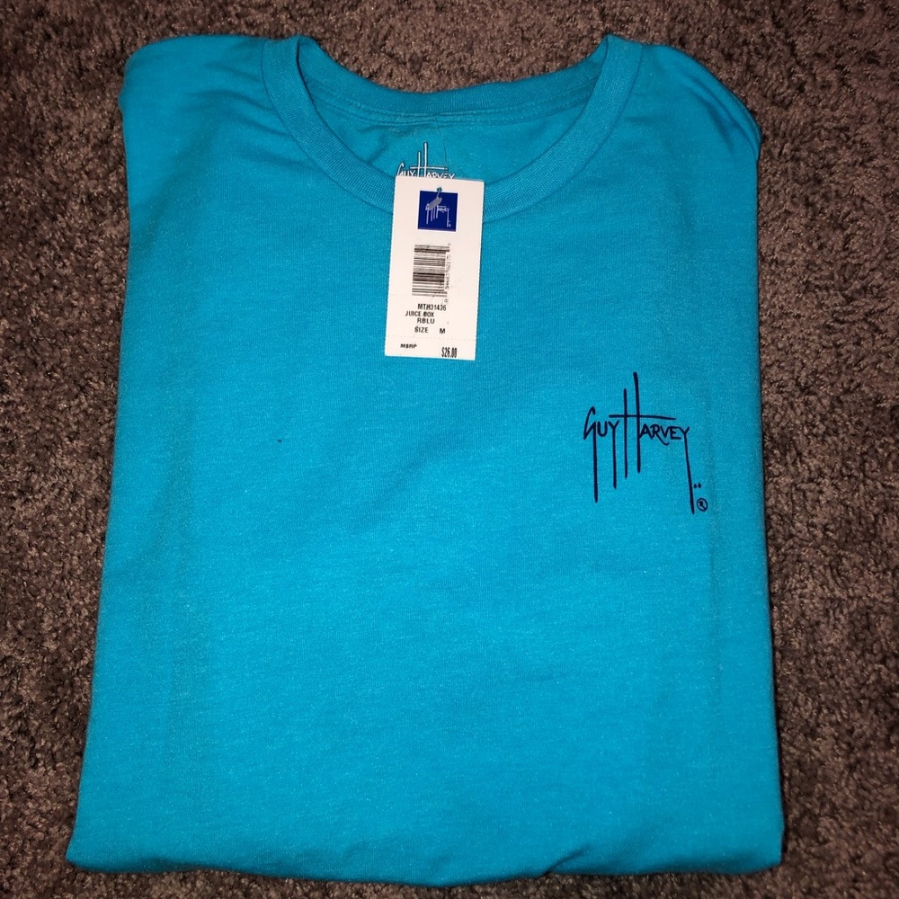 ❌SOLD ON MERCARI❌